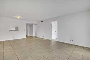 2800 Fiore Way, Delray Beach, FL 33445 - Photo 20