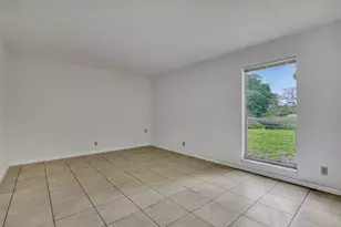 2800 Fiore Way, Delray Beach, FL 33445 - Photo 26