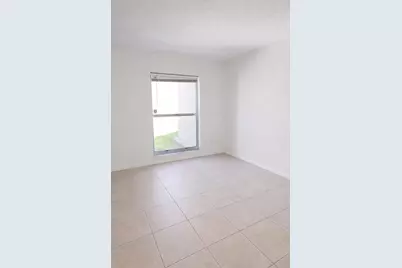 2800 Fiore Way #108, Delray Beach, FL 33445 - Photo 12