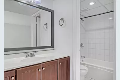 2800 Fiore Way #108, Delray Beach, FL 33445 - Photo 30