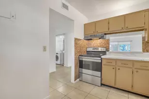 2800 Fiore Way, Delray Beach, FL 33445 - Photo 24