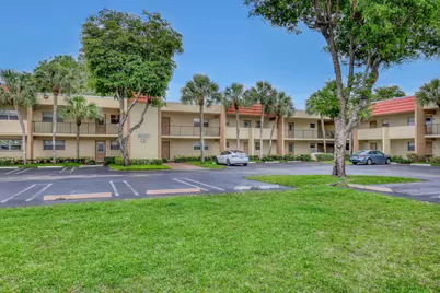 2800 Fiore Way #108, Delray Beach, FL 33445 - Photo 8