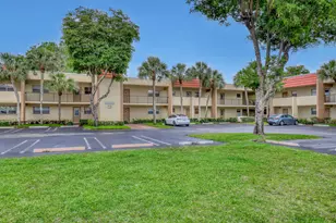 2800 Fiore Way, Delray Beach, FL 33445 - Photo 8