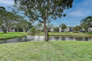 2800 Fiore Way, Delray Beach, FL 33445 - Photo 6