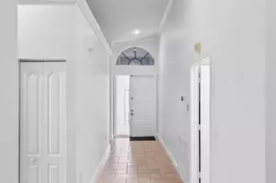 1178 NW 116th Ave, Coral Springs, FL 33071 - Photo 48