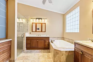 1178 NW 116th Ave, Coral Springs, FL 33071 - Photo 32