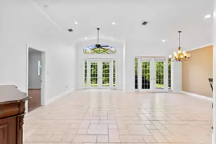 1178 NW 116th Ave, Coral Springs, FL 33071 - Photo 6