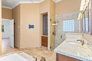 1178 NW 116th Ave, Coral Springs, FL 33071 - Photo 34
