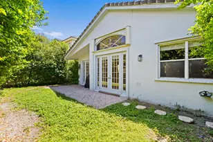 1178 NW 116th Ave, Coral Springs, FL 33071 - Photo 50