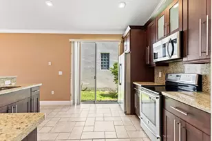 1178 NW 116th Ave, Coral Springs, FL 33071 - Photo 24