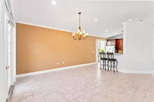 1178 NW 116th Ave, Coral Springs, FL 33071 - Photo 12