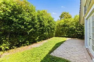 1178 NW 116th Ave, Coral Springs, FL 33071 - Photo 42