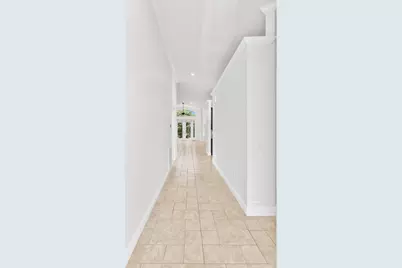 1178 NW 116th Avenue, Coral Springs, FL 33071 - Photo 1