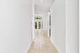 1178 NW 116th Ave, Coral Springs, FL 33071 - Photo 1