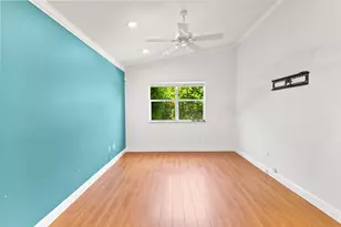 1178 NW 116th Ave, Coral Springs, FL 33071 - Photo 22