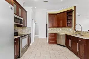 1178 NW 116th Ave, Coral Springs, FL 33071 - Photo 18