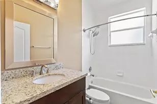 1178 NW 116th Ave, Coral Springs, FL 33071 - Photo 42