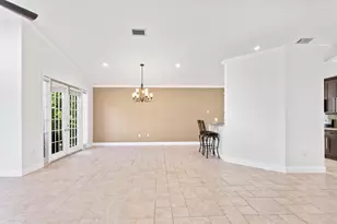 1178 NW 116th Ave, Coral Springs, FL 33071 - Photo 8