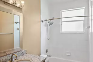 1178 NW 116th Ave, Coral Springs, FL 33071 - Photo 38