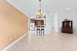 1178 NW 116th Ave, Coral Springs, FL 33071 - Photo 10