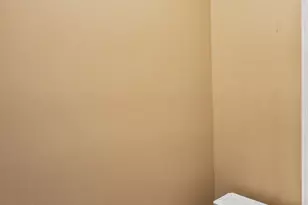 1178 NW 116th Ave, Coral Springs, FL 33071 - Photo 32