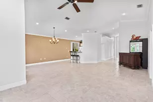 1178 NW 116th Ave, Coral Springs, FL 33071 - Photo 6