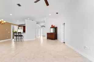 1178 NW 116th Ave, Coral Springs, FL 33071 - Photo 10