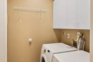 1178 NW 116th Ave, Coral Springs, FL 33071 - Photo 4