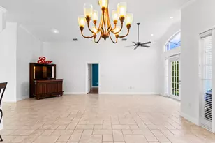1178 NW 116th Ave, Coral Springs, FL 33071 - Photo 16
