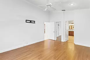 1178 NW 116th Ave, Coral Springs, FL 33071 - Photo 26