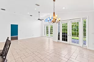 1178 NW 116th Ave, Coral Springs, FL 33071 - Photo 18