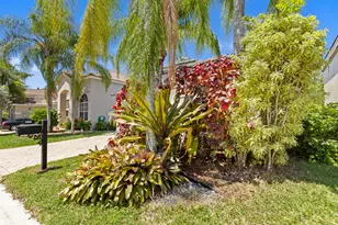 1178 NW 116th Ave, Coral Springs, FL 33071 - Photo 56