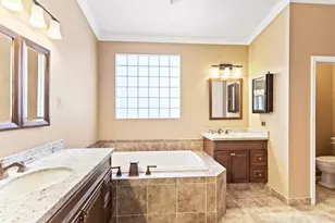1178 NW 116th Ave, Coral Springs, FL 33071 - Photo 28
