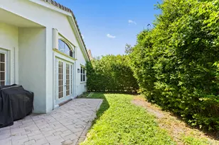 1178 NW 116th Ave, Coral Springs, FL 33071 - Photo 52