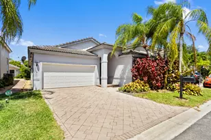 1178 NW 116th Ave, Coral Springs, FL 33071 - Photo 54