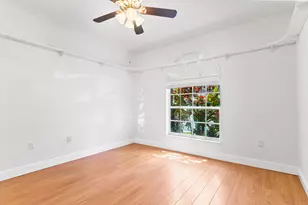 1178 NW 116th Ave, Coral Springs, FL 33071 - Photo 44