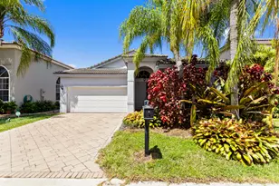 1178 NW 116th Ave, Coral Springs, FL 33071 - Photo 52
