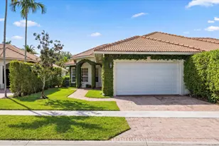 2920 Twin Oaks Way, Wellington, FL 33414 - Photo 2