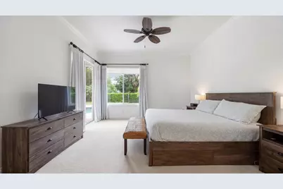 2920 Twin Oaks Way, Wellington, FL 33414 - Photo 16
