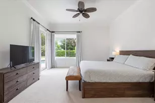 2920 Twin Oaks Way, Wellington, FL 33414 - Photo 16