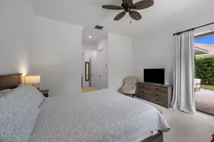 2920 Twin Oaks Way, Wellington, FL 33414 - Photo 18