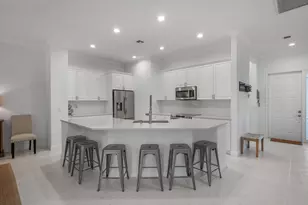 2920 Twin Oaks Way, Wellington, FL 33414 - Photo 12