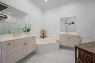 2920 Twin Oaks Way, Wellington, FL 33414 - Photo 20