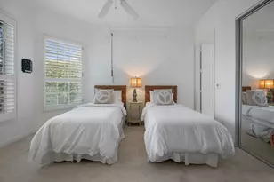 2920 Twin Oaks Way, Wellington, FL 33414 - Photo 24
