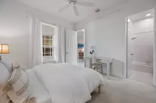 2920 Twin Oaks Way, Wellington, FL 33414 - Photo 22