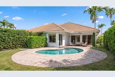 2920 Twin Oaks Way, Wellington, FL 33414 - Photo 28