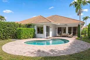 2920 Twin Oaks Way, Wellington, FL 33414 - Photo 28