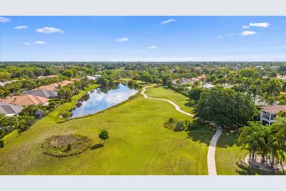 2920 Twin Oaks Way, Wellington, FL 33414 - Photo 34