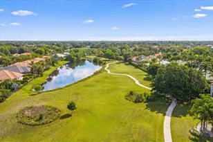 2920 Twin Oaks Way, Wellington, FL 33414 - Photo 34
