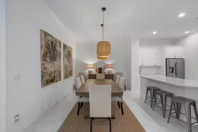 2920 Twin Oaks Way, Wellington, FL 33414 - Photo 10